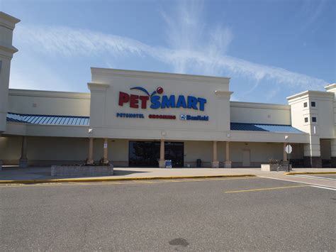 petsmart farmingdale|petsmart hotel farmingdale.